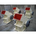 High Quality Diesel Hammer Mill Crusher For Sale